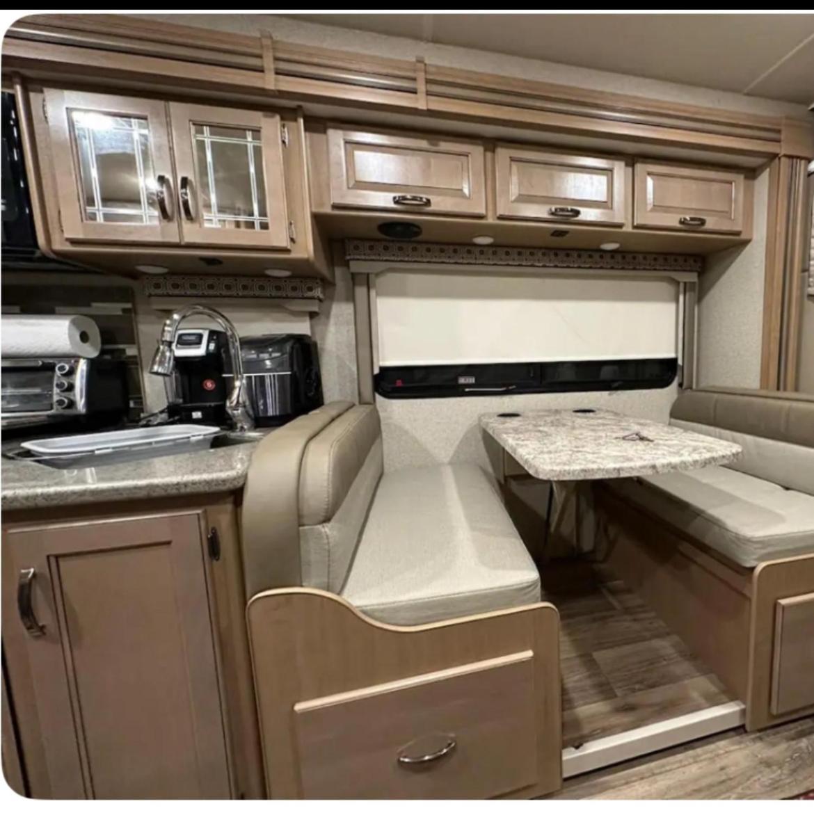 Private Cozy R/V , For Your Enjoyment Tamiami Exteriör bild
