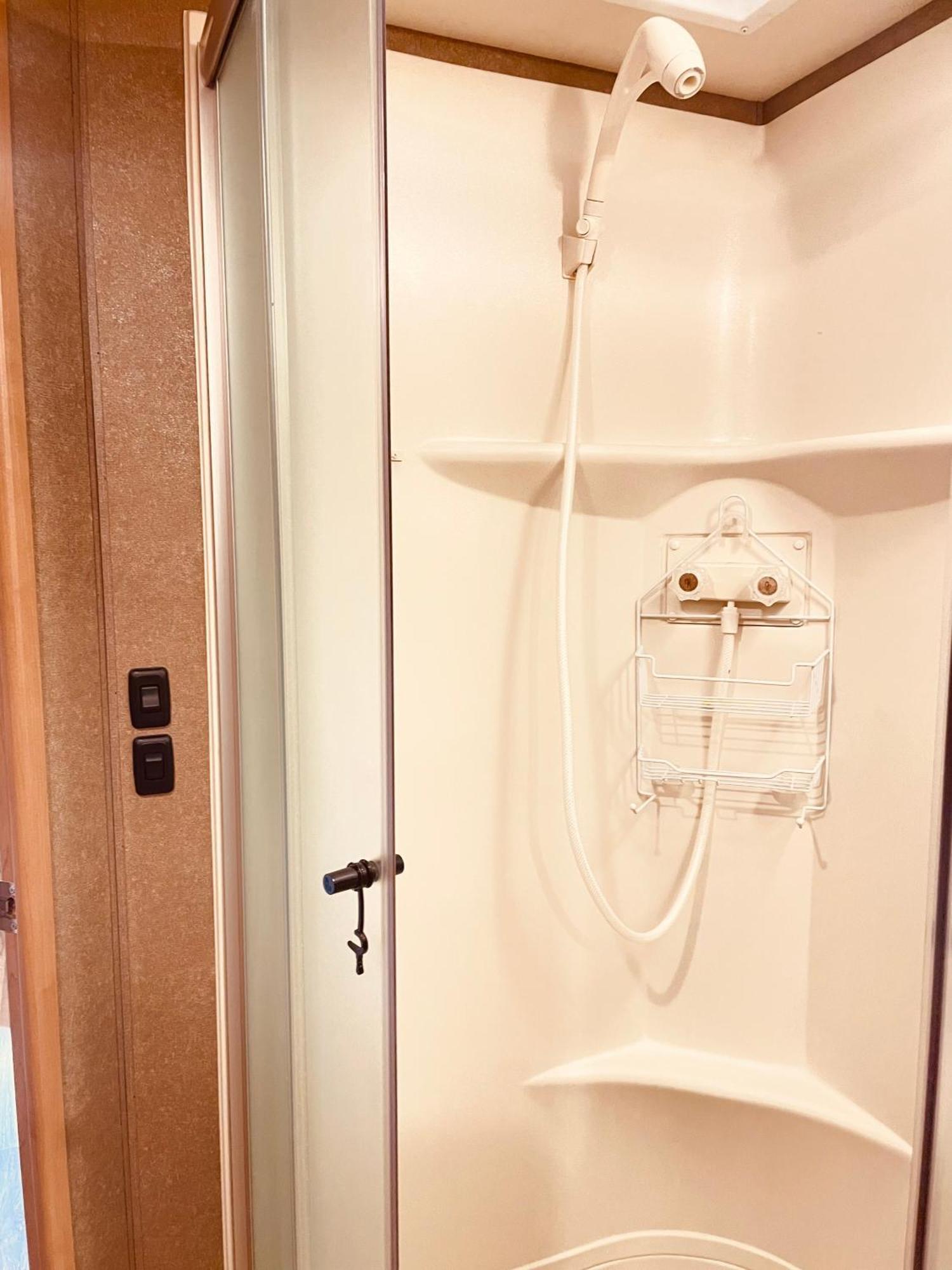 Private Cozy R/V , For Your Enjoyment Tamiami Exteriör bild
