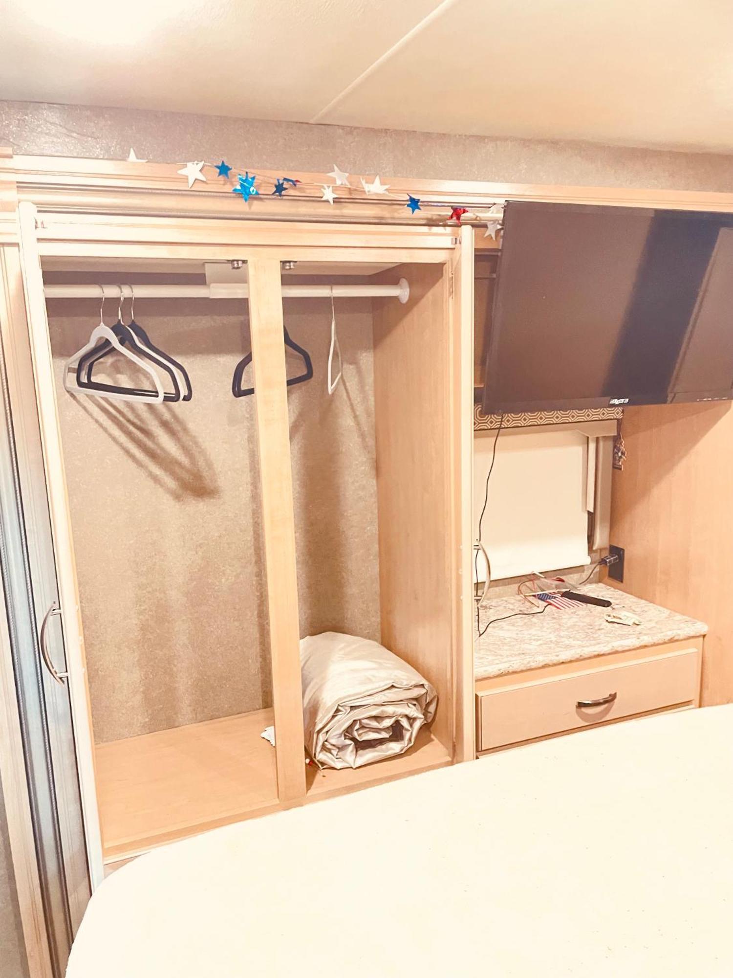 Private Cozy R/V , For Your Enjoyment Tamiami Exteriör bild