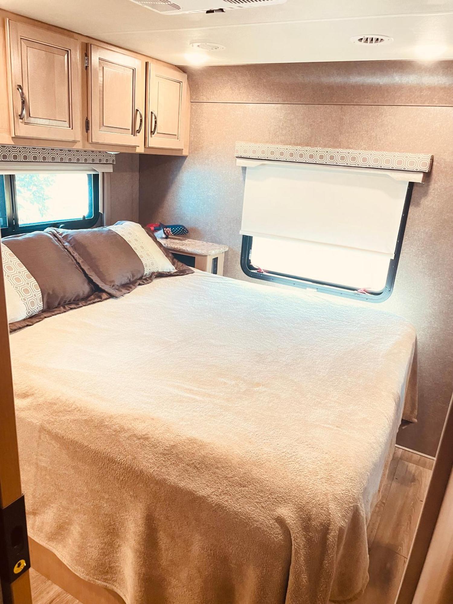 Private Cozy R/V , For Your Enjoyment Tamiami Exteriör bild