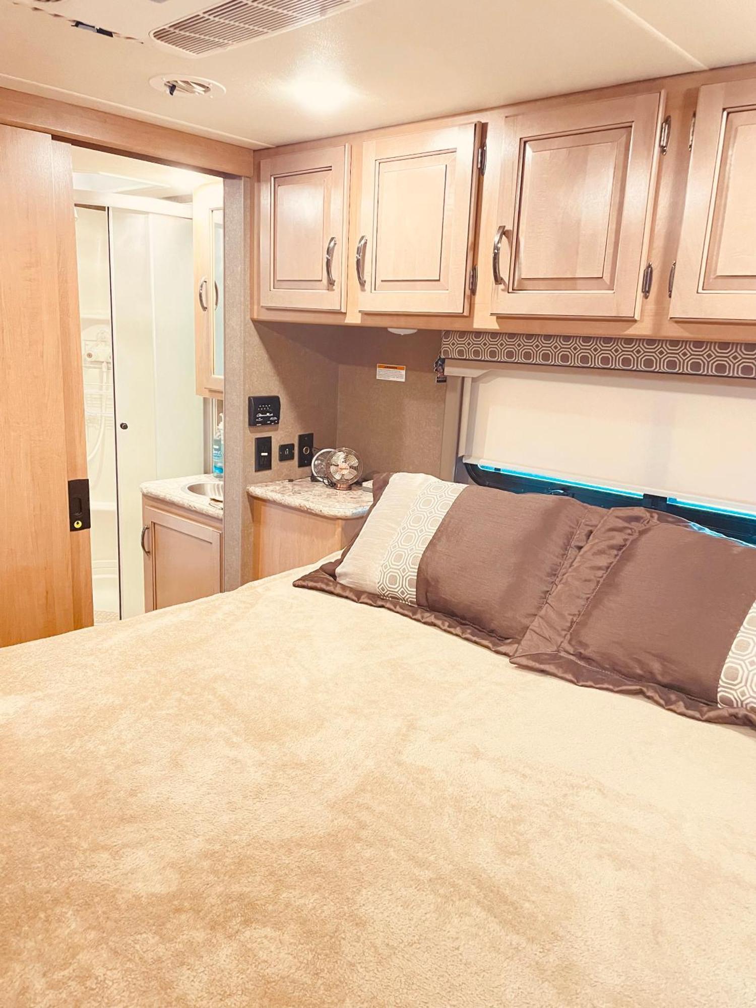 Private Cozy R/V , For Your Enjoyment Tamiami Exteriör bild