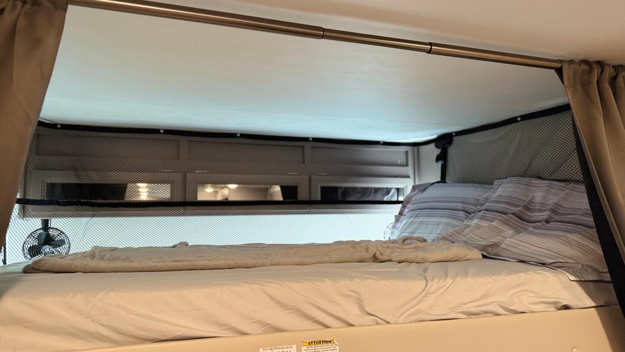 Private Cozy R/V , For Your Enjoyment Tamiami Exteriör bild
