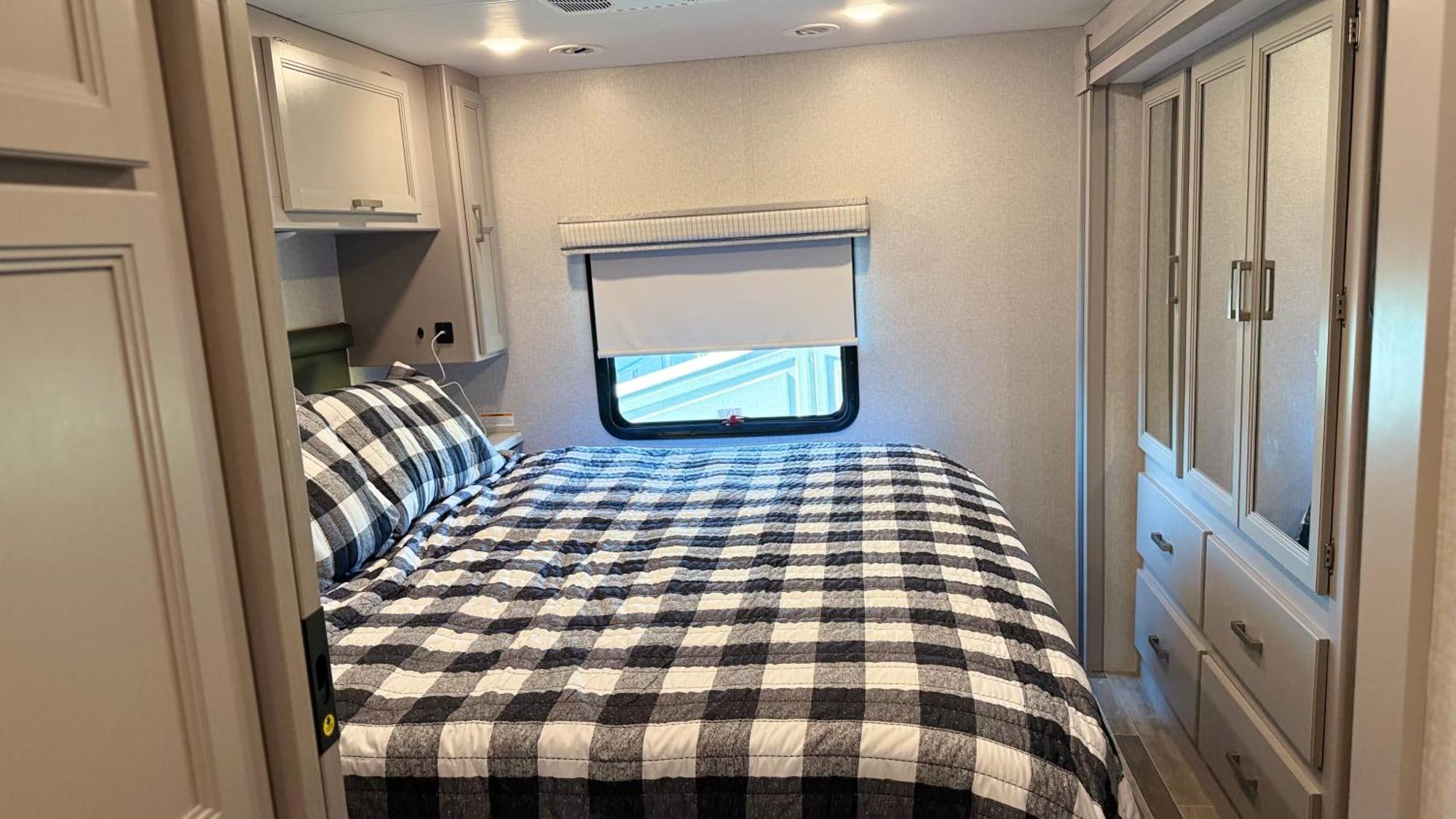 Private Cozy R/V , For Your Enjoyment Tamiami Exteriör bild