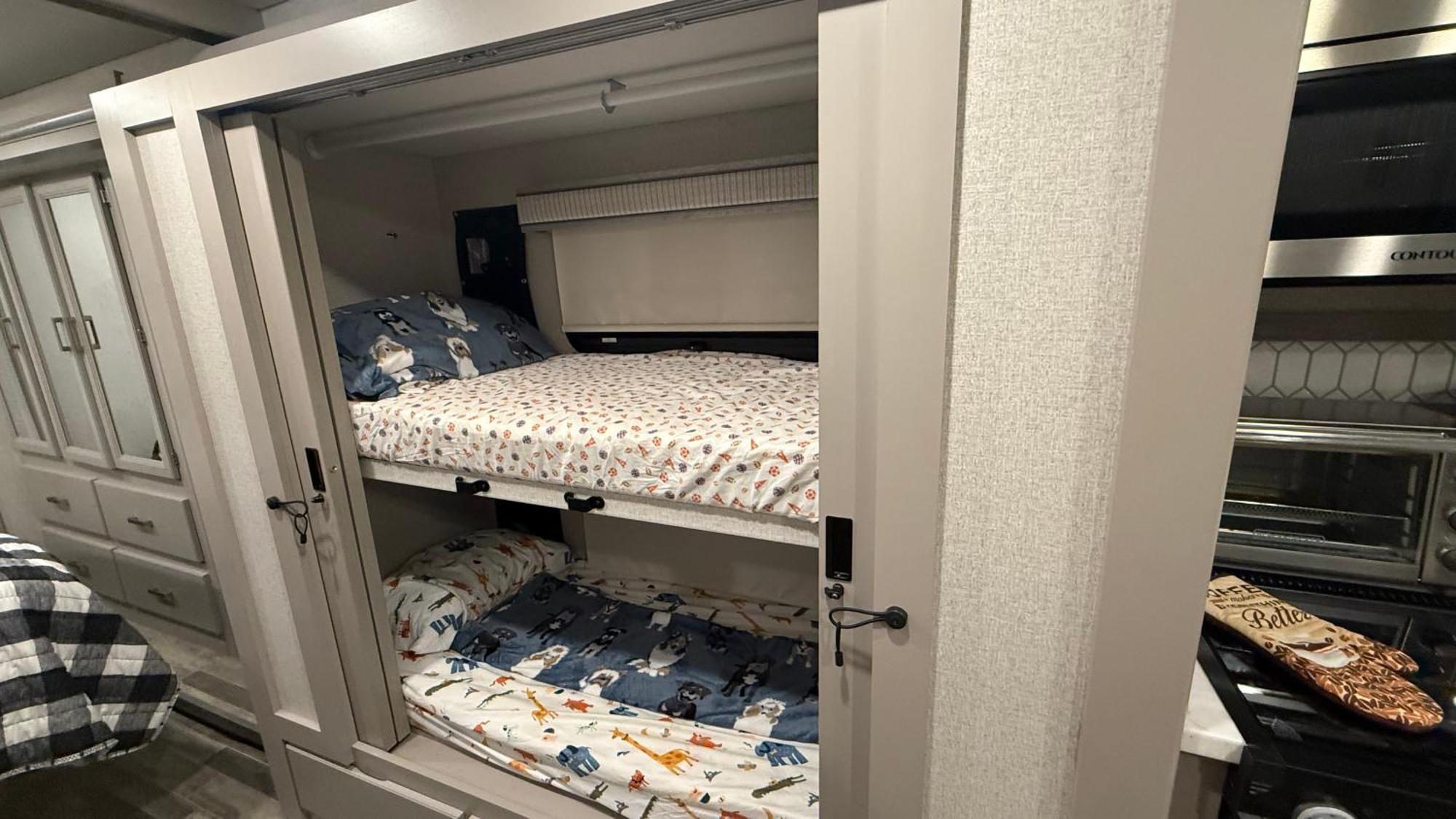 Private Cozy R/V , For Your Enjoyment Tamiami Exteriör bild