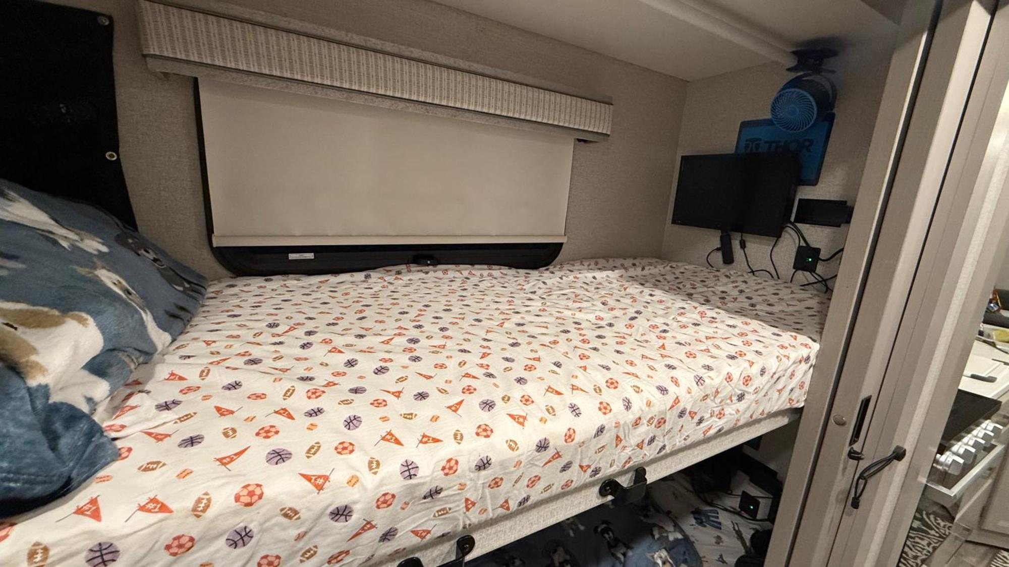 Private Cozy R/V , For Your Enjoyment Tamiami Exteriör bild