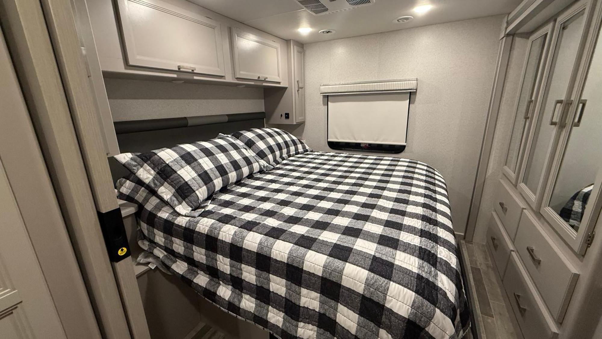 Private Cozy R/V , For Your Enjoyment Tamiami Exteriör bild