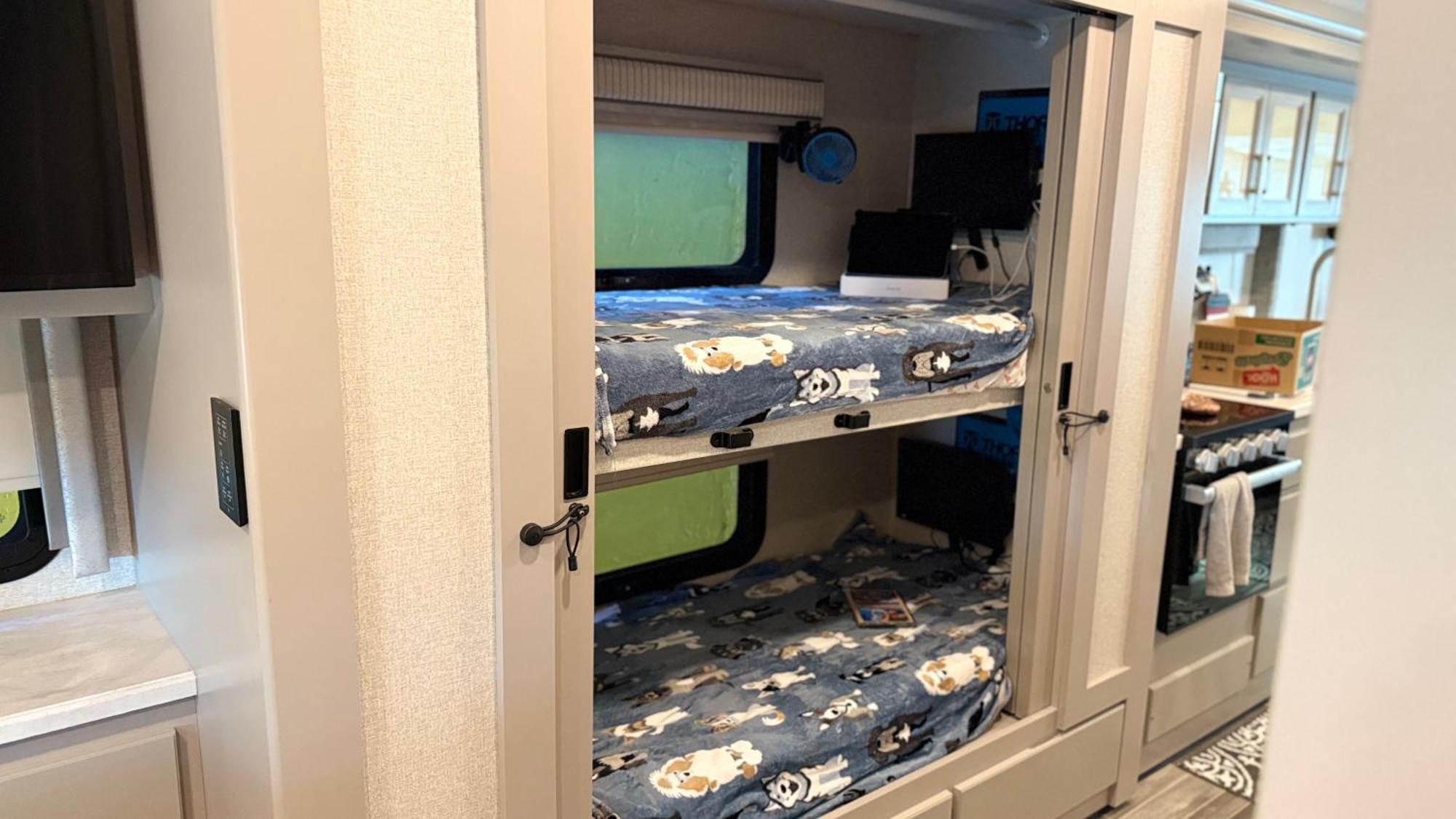 Private Cozy R/V , For Your Enjoyment Tamiami Exteriör bild